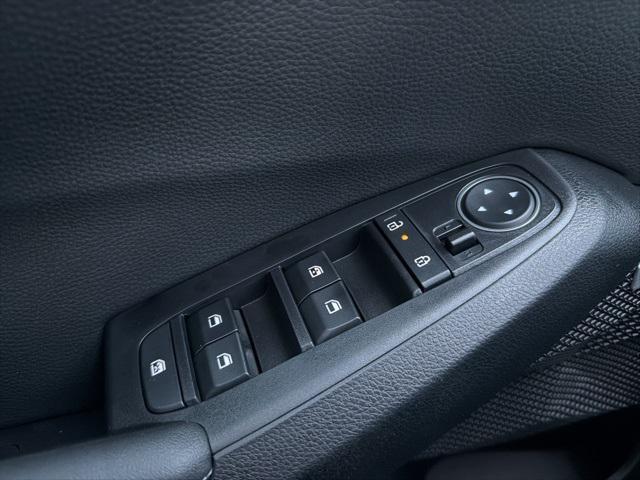 new 2026 Kia Seltos car, priced at $33,895