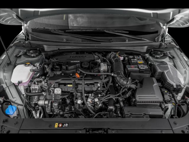 new 2025 Kia K4 car, priced at $29,810