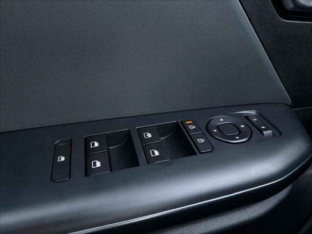 new 2025 Kia K4 car, priced at $24,500