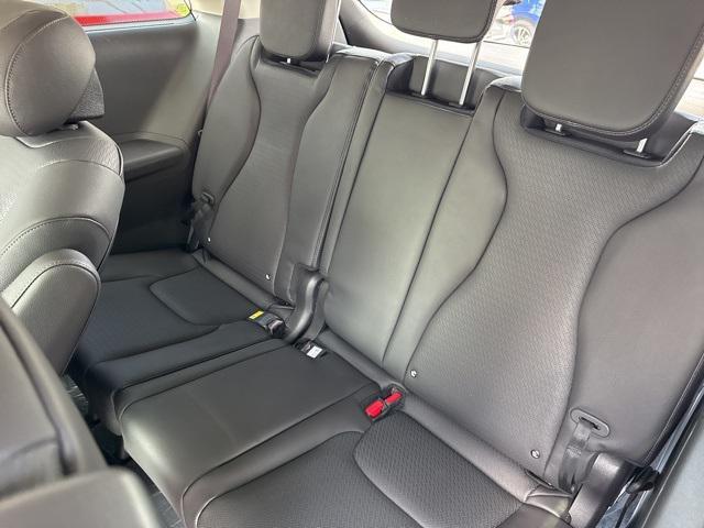 new 2026 Kia Carnival car, priced at $53,285