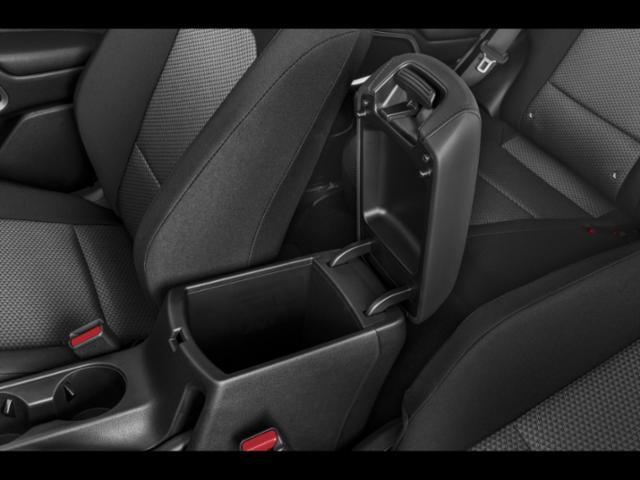 new 2025 Kia Soul car, priced at $22,560