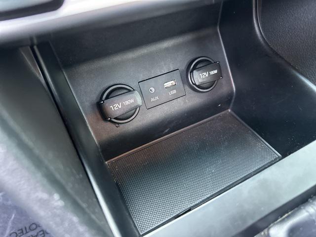 used 2019 Hyundai Elantra car, priced at $11,900