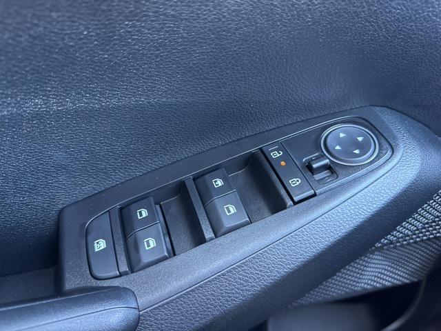 new 2026 Kia Seltos car, priced at $26,475
