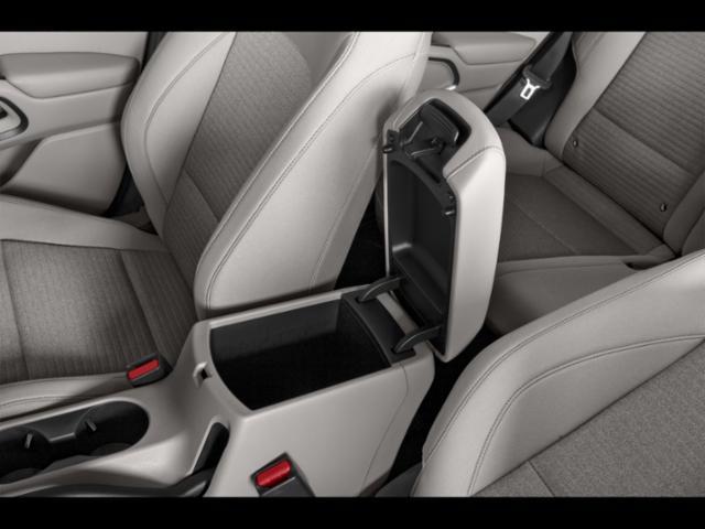 new 2025 Kia Soul car, priced at $26,705