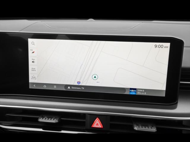 new 2026 Kia K5 car, priced at $32,665