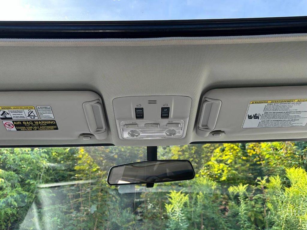 used 2015 Toyota RAV4 car, priced at $15,800