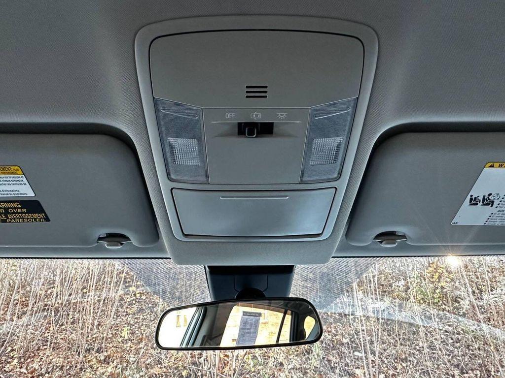 used 2018 Toyota RAV4 car, priced at $15,800