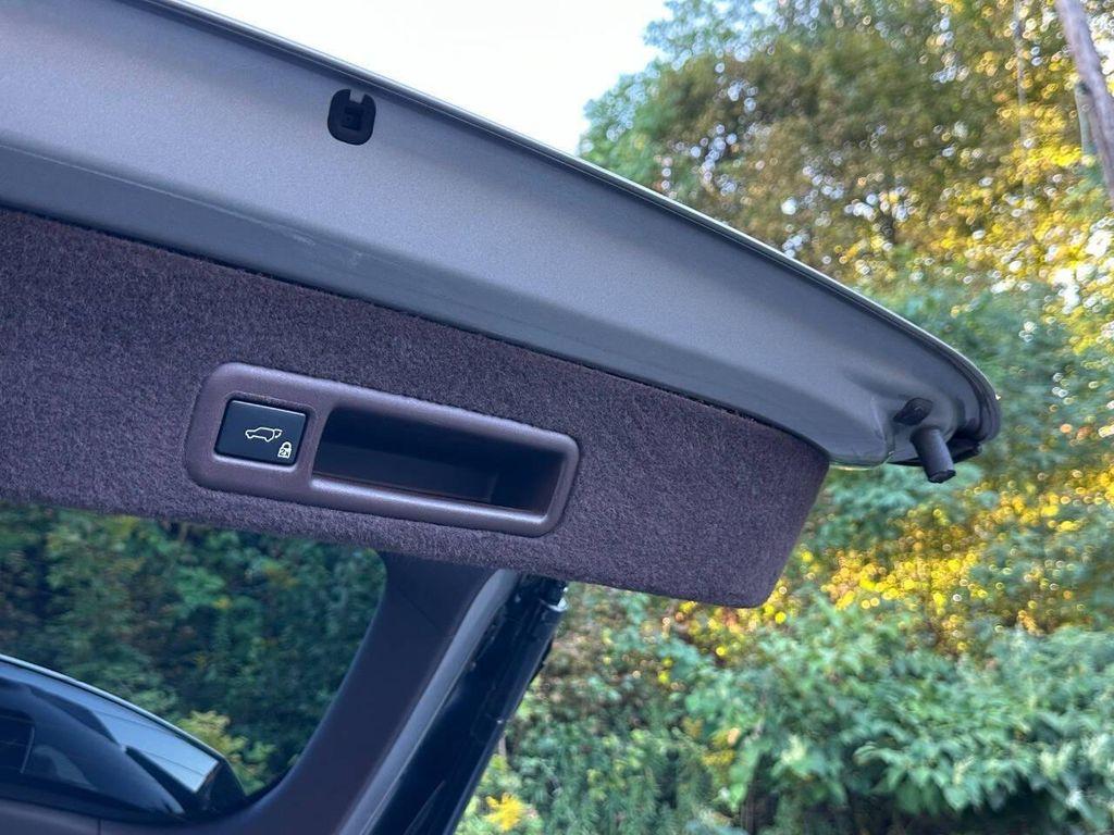 used 2018 Lexus RX 350 car, priced at $22,800