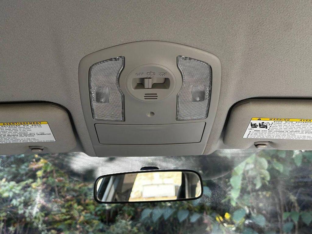 used 2014 Toyota Prius car, priced at $14,800