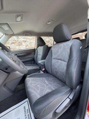 used 2014 Scion xB car, priced at $9,800