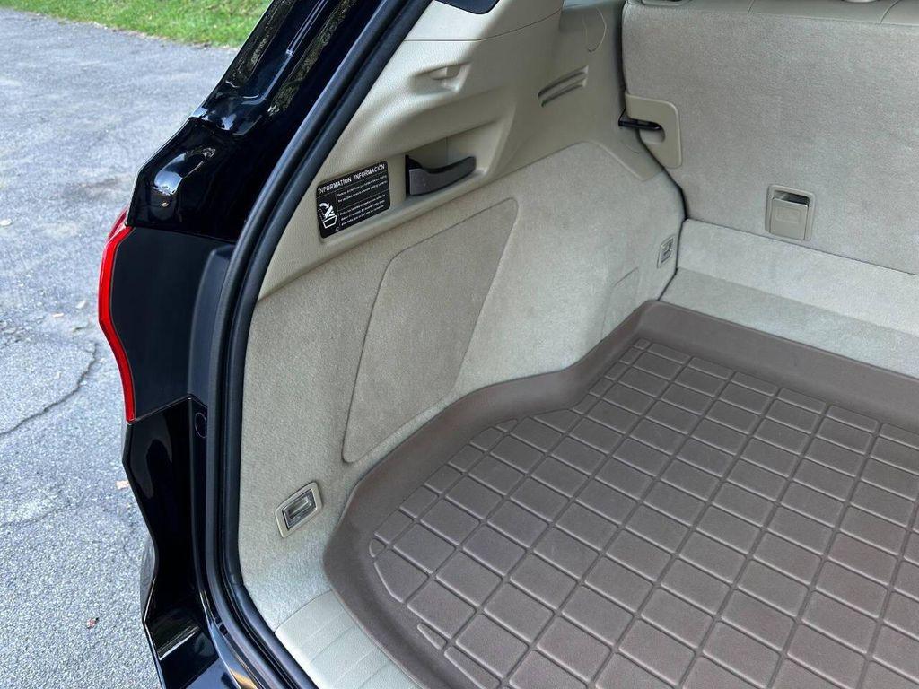 used 2015 Acura RDX car, priced at $14,800