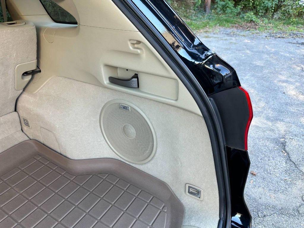 used 2015 Acura RDX car, priced at $14,800