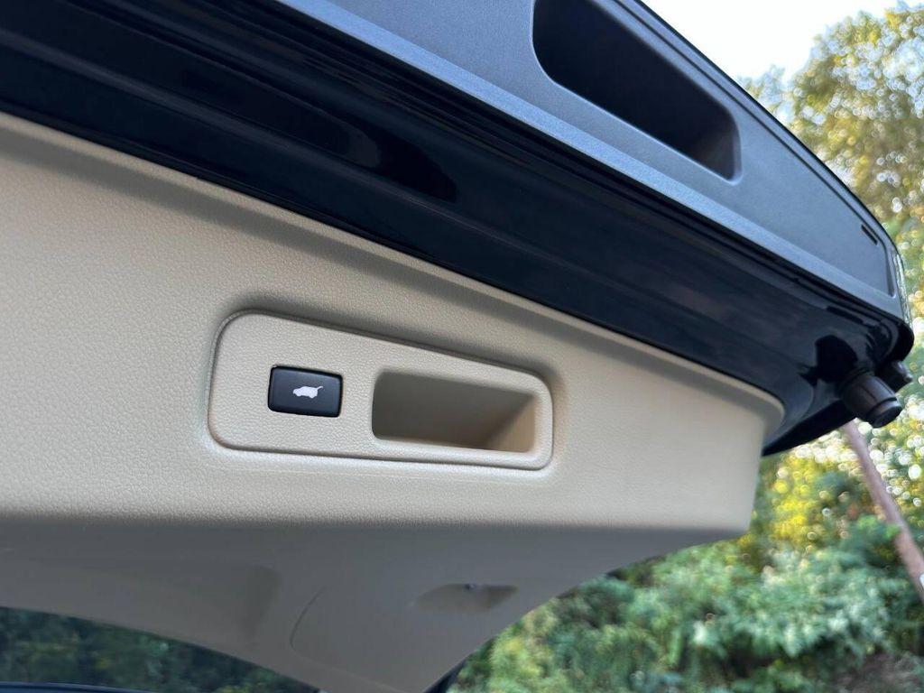 used 2015 Acura RDX car, priced at $14,800