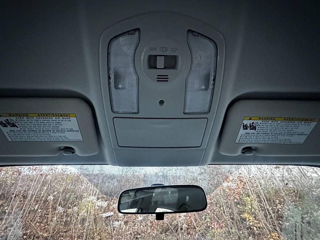 used 2011 Toyota Prius car, priced at $8,800