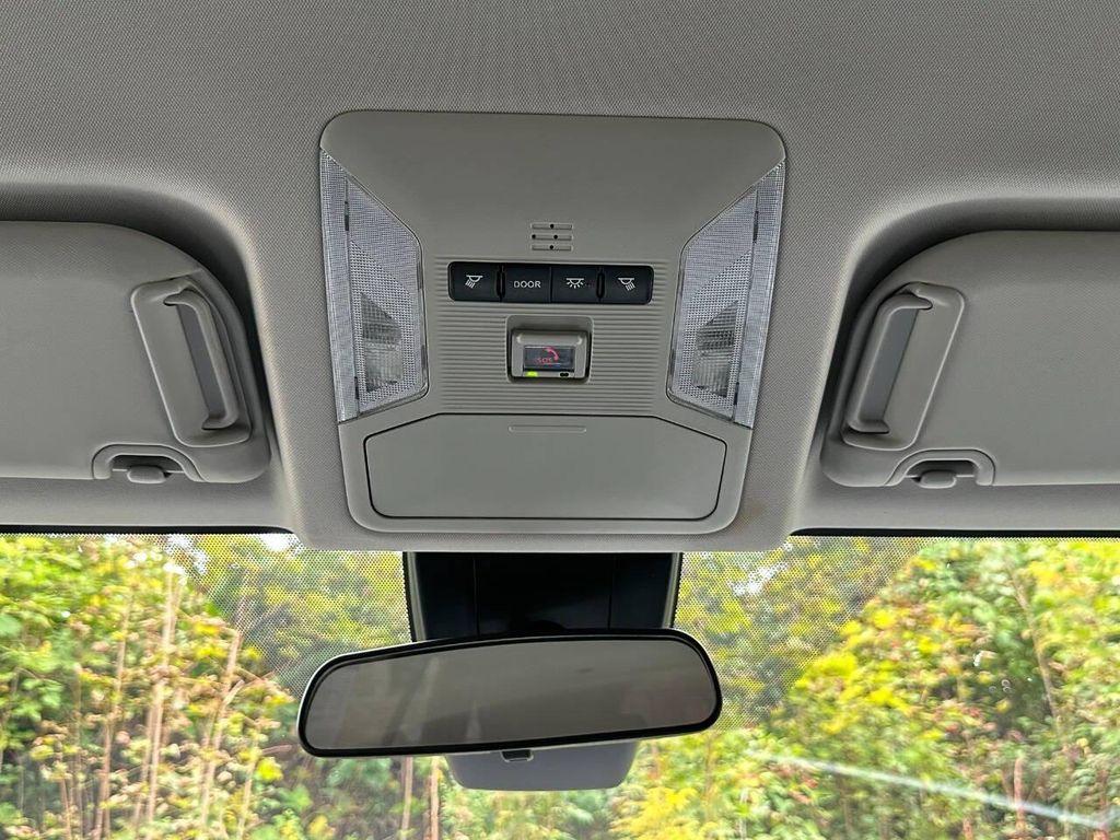 used 2021 Toyota RAV4 car, priced at $20,800