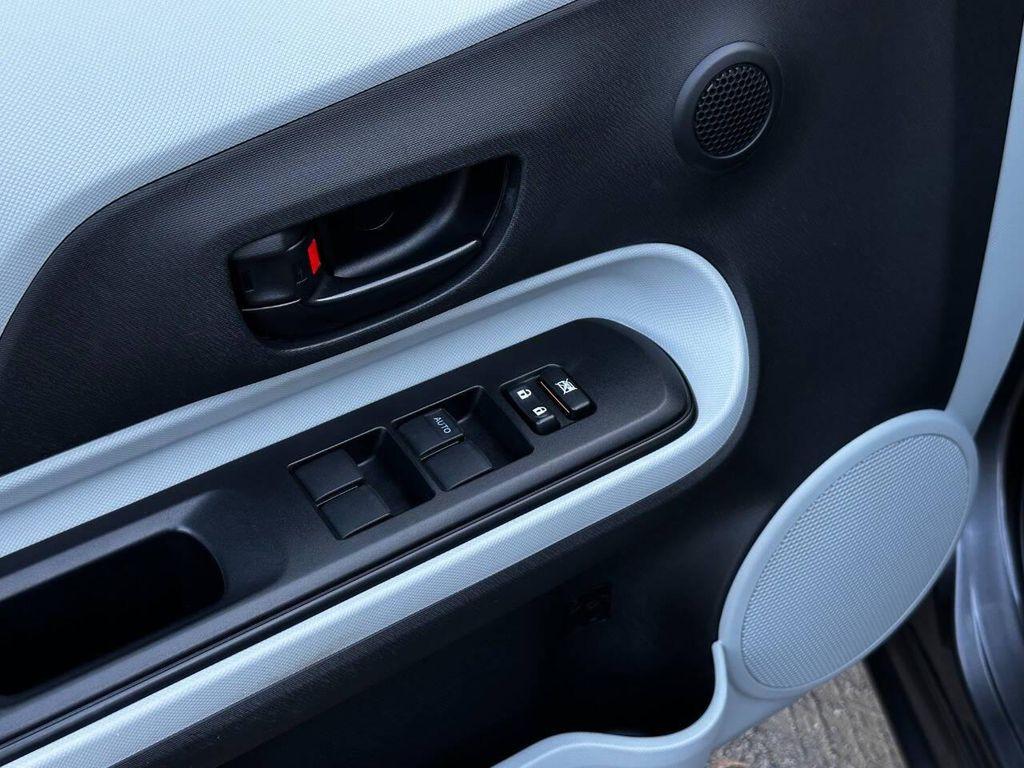 used 2014 Toyota Prius c car, priced at $14,800