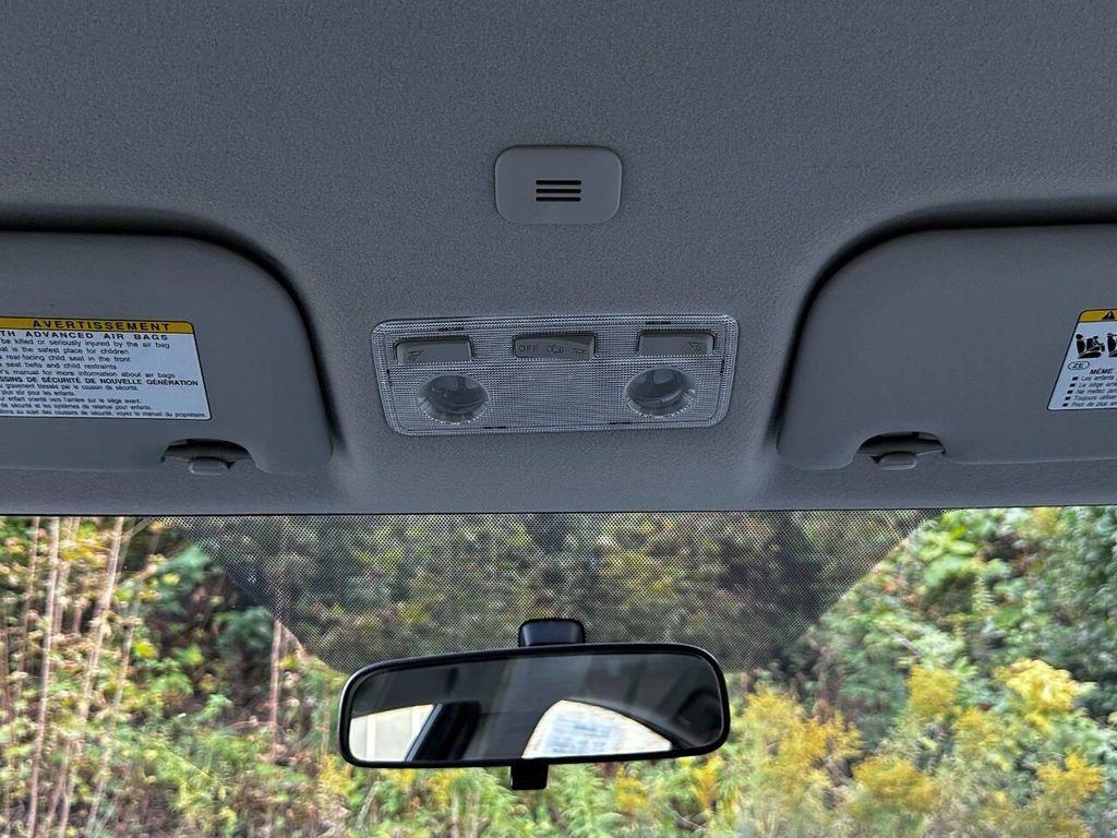 used 2014 Toyota Prius c car, priced at $14,800