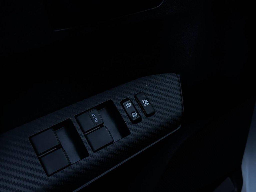 used 2015 Toyota RAV4 car, priced at $16,800