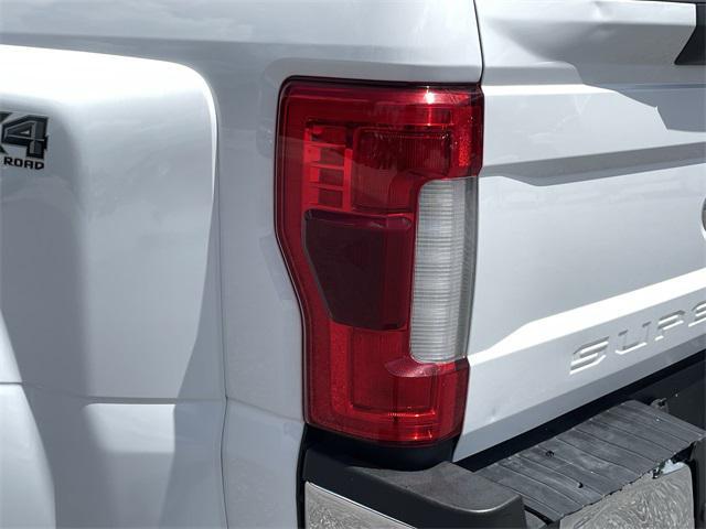 used 2019 Ford F-450 car, priced at $57,000