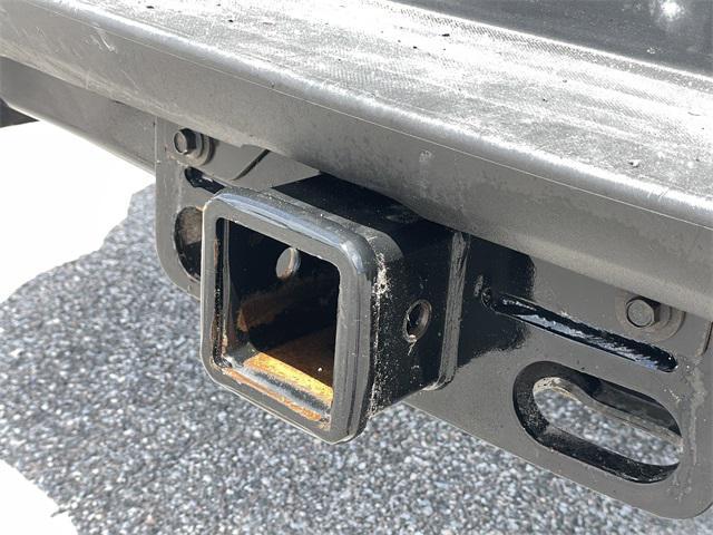 used 2019 Ford F-450 car, priced at $57,000