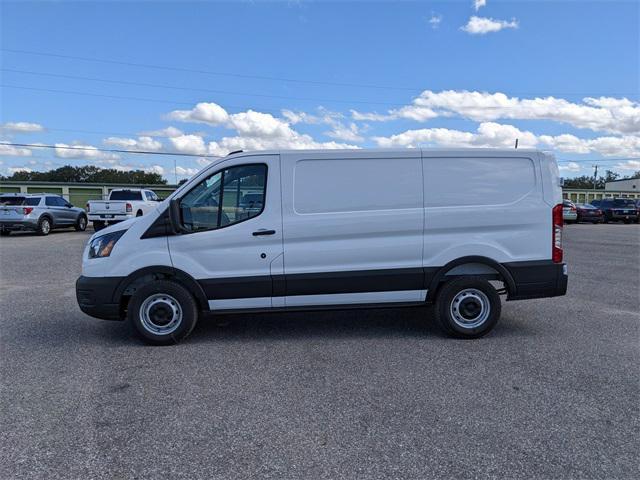 new 2026 Ford Transit-150 car, priced at $49,645