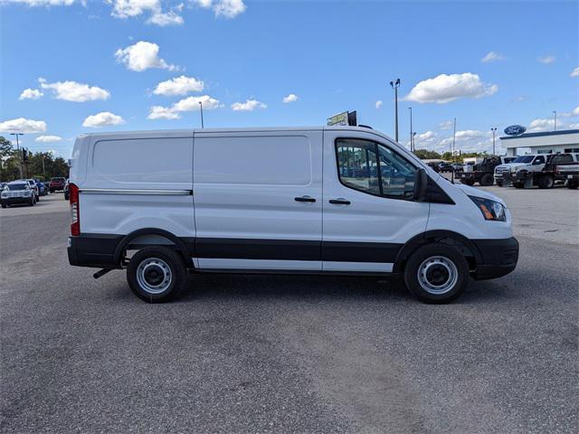 new 2026 Ford Transit-150 car, priced at $49,645