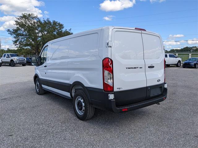new 2026 Ford Transit-150 car, priced at $49,645