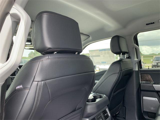 new 2026 Ford F-350 car, priced at $83,005