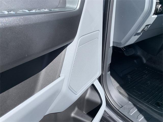 new 2026 Ford F-350 car, priced at $70,848