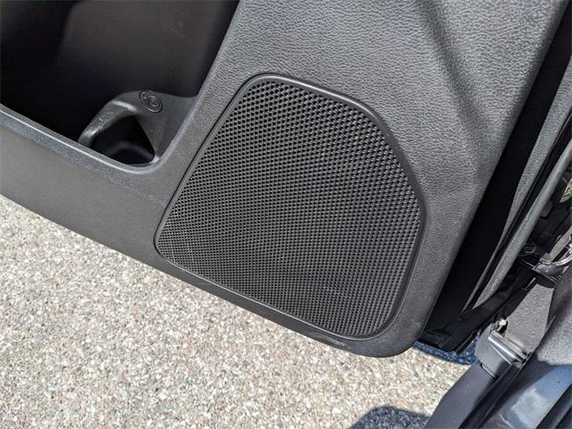 used 2019 Jeep Cherokee car, priced at $12,000