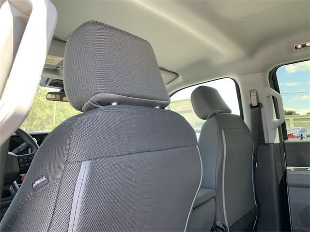 new 2026 Ford F-450 car, priced at $77,895