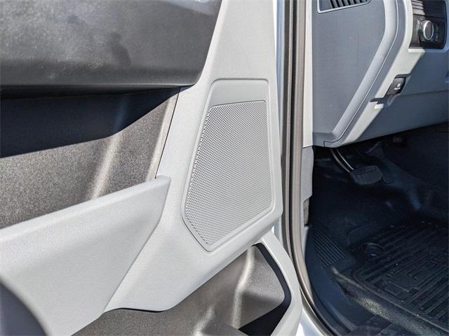 new 2026 Ford F-350 car, priced at $68,423