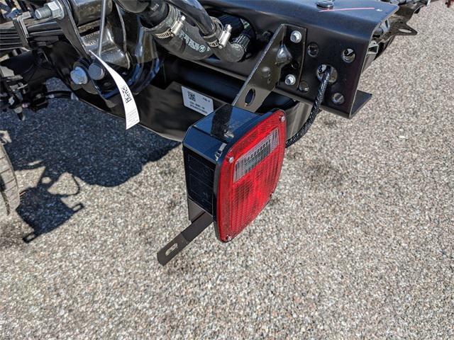 new 2026 Ford F-350 car, priced at $68,423