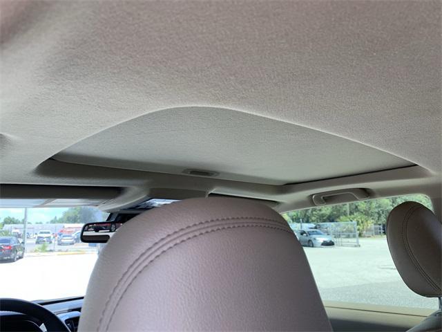 used 2020 Toyota 4Runner car, priced at $32,000