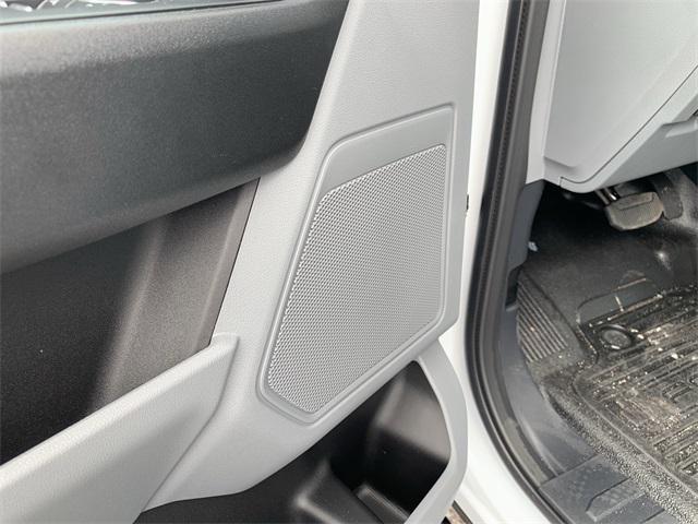 new 2026 Ford F-250 car, priced at $64,162