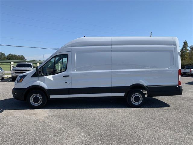 new 2024 Ford Transit-350 car, priced at $53,676