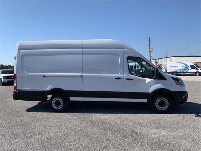 new 2024 Ford Transit-350 car, priced at $53,676