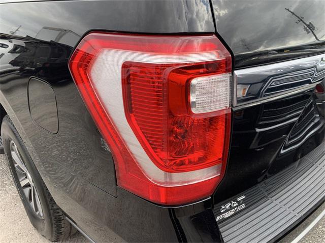 used 2019 Ford Expedition Max car, priced at $22,577