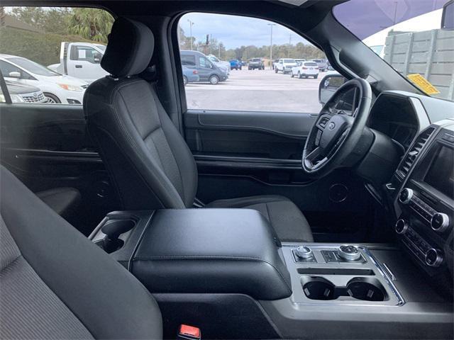 used 2019 Ford Expedition Max car, priced at $22,577