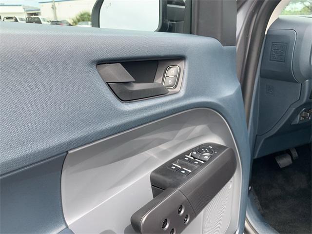 new 2025 Ford Maverick car, priced at $33,874