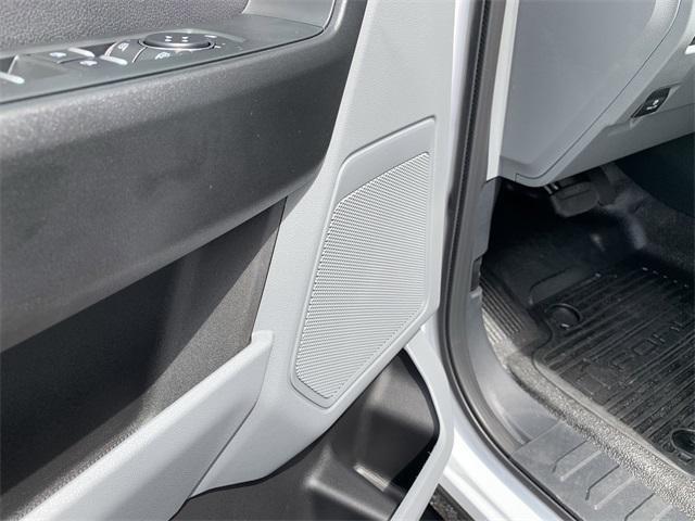 new 2026 Ford F-350 car, priced at $67,030