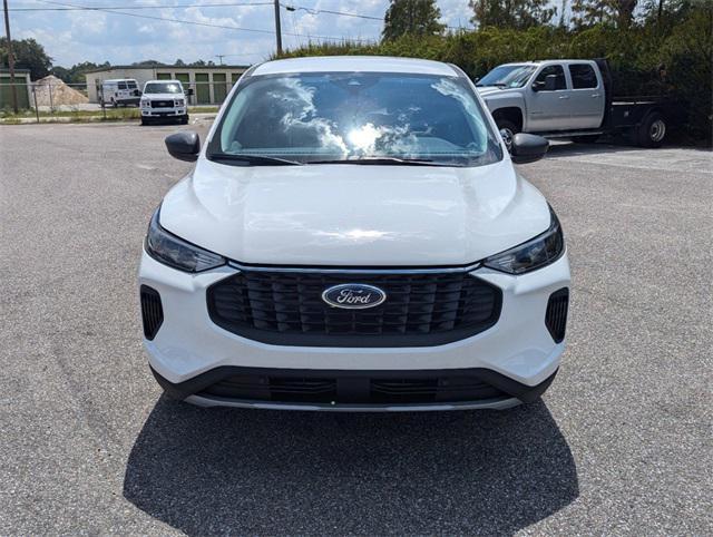 new 2024 Ford Escape car, priced at $27,691