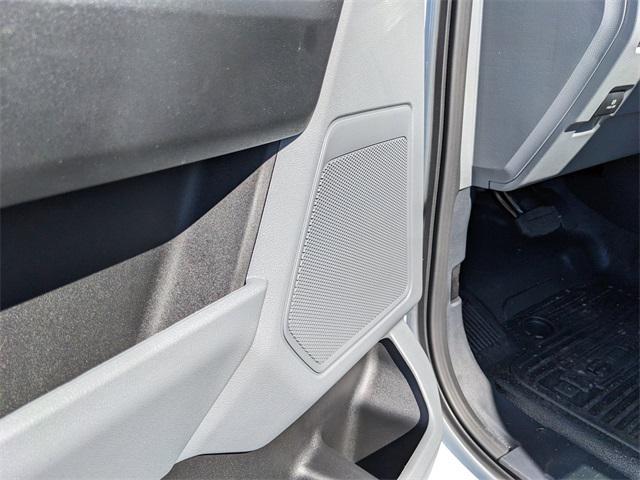 new 2026 Ford F-450 car, priced at $59,401