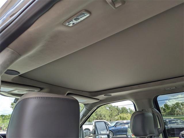 used 2026 Ford F-450 car, priced at $120,000