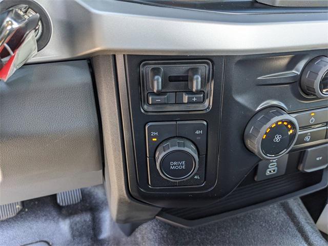 new 2026 Ford F-450 car, priced at $63,220