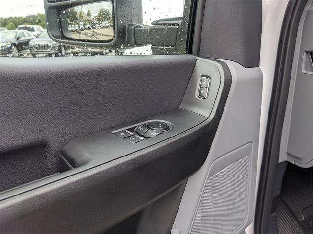 new 2026 Ford F-450 car, priced at $70,284