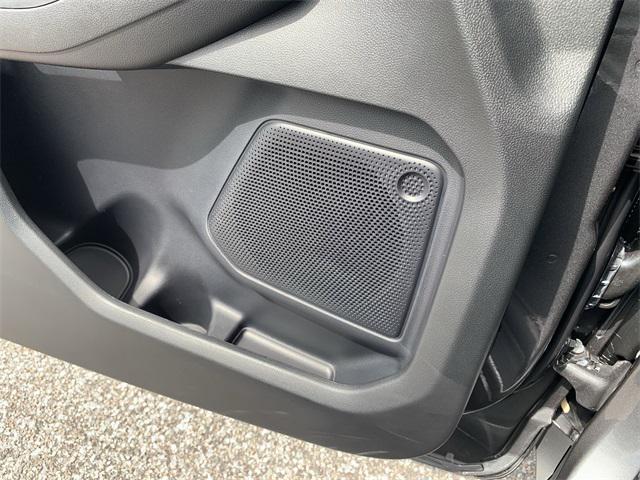 new 2025 Ford Escape car, priced at $26,245