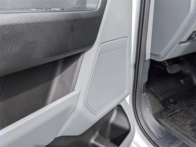 new 2026 Ford F-450 car, priced at $70,617
