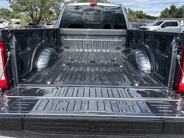 new 2026 Ford F-450 car, priced at $77,335