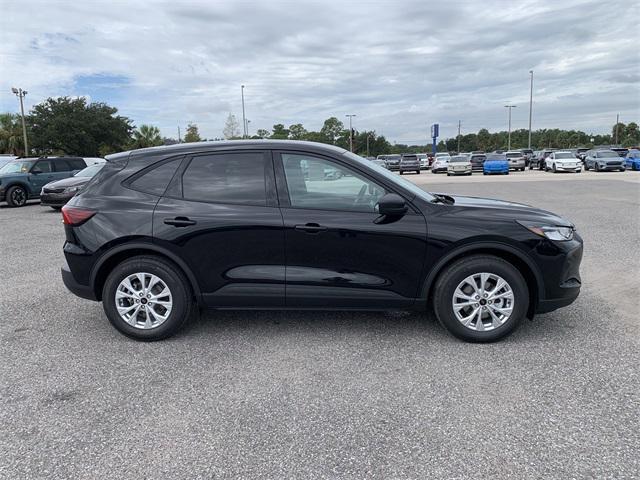 new 2025 Ford Escape car, priced at $26,601